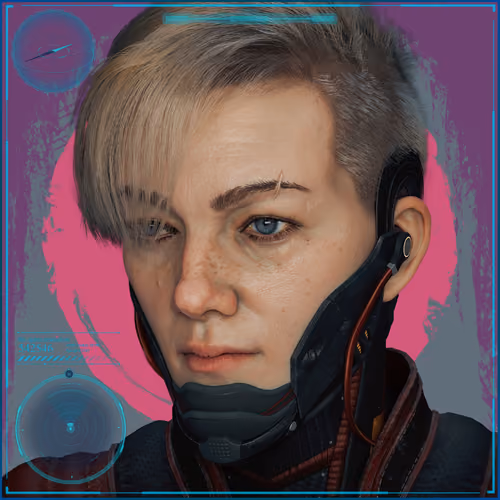 Meta Survivors Club #42