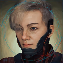 Meta Survivors Club #143