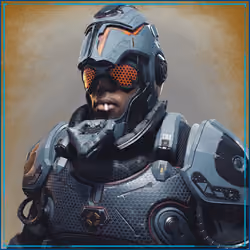 Meta Survivors Club #185