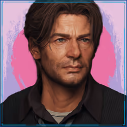 Meta Survivors Club #61