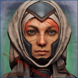 Meta Survivors Club #52