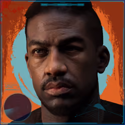 Meta Survivors Club #226