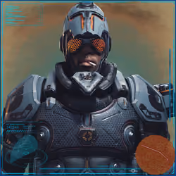 Meta Survivors Club #225