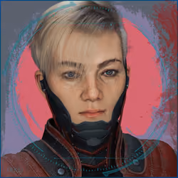 Meta Survivors Club #223