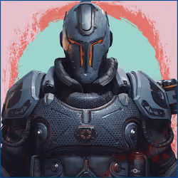 Meta Survivors Club #22