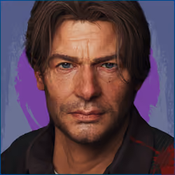 Meta Survivors Club #26