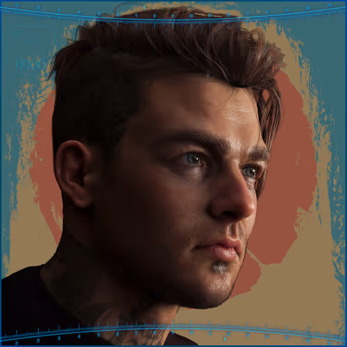 Meta Survivors Club #141