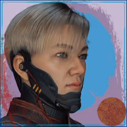 Meta Survivors Club #209