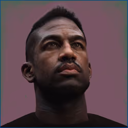 Meta Survivors Club #32