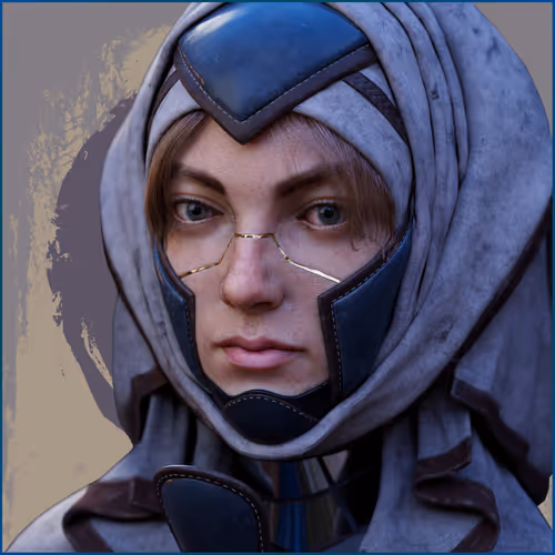 Meta Survivors Club #13