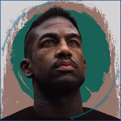 Meta Survivors Club #179