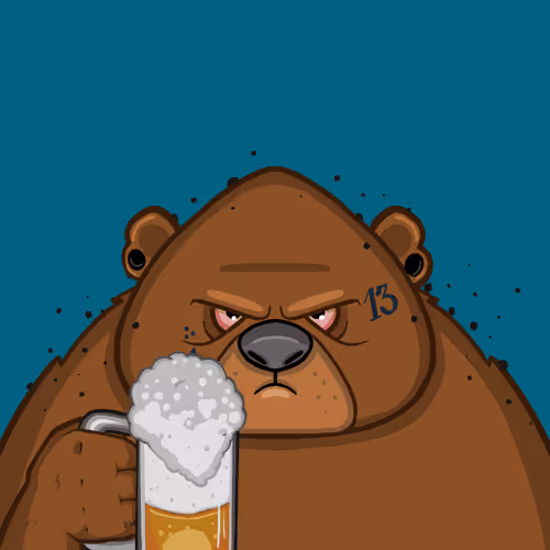 55