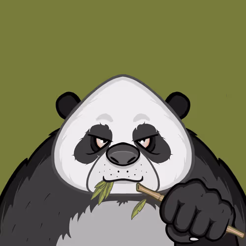 608