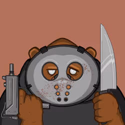 24