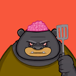 695
