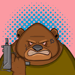 393