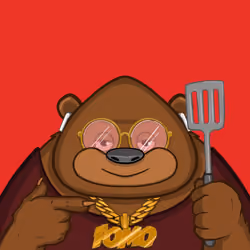 FomoFuZZ #1112