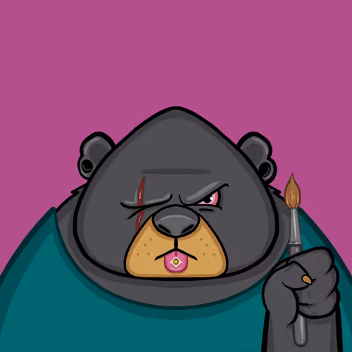 FomoFuZZ #278