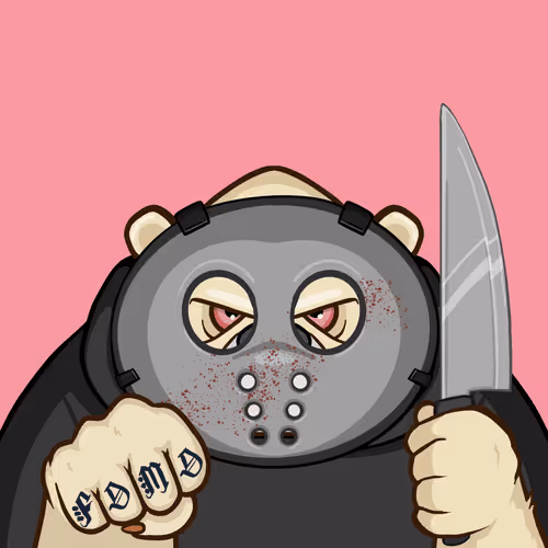 FomoFuZZ #390