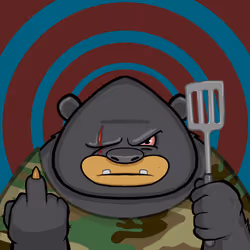 252