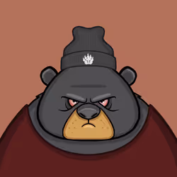 FomoFuZZ #84