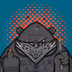 300
