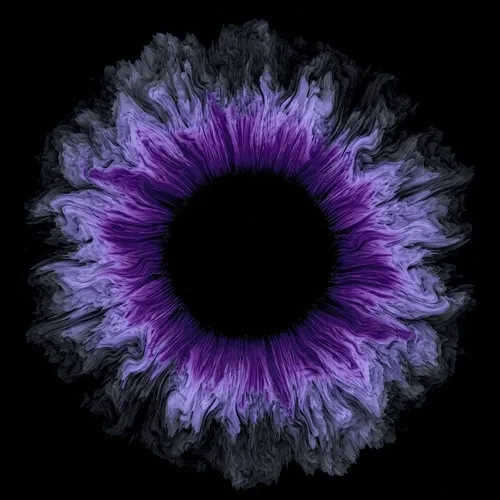 Unrevealed Void 
