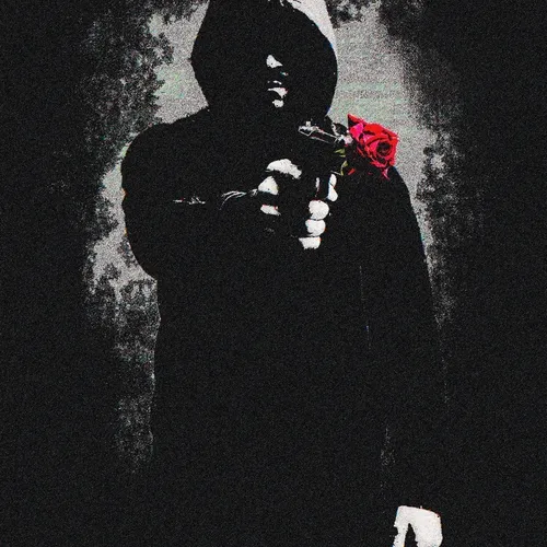 LAST ØF US editions