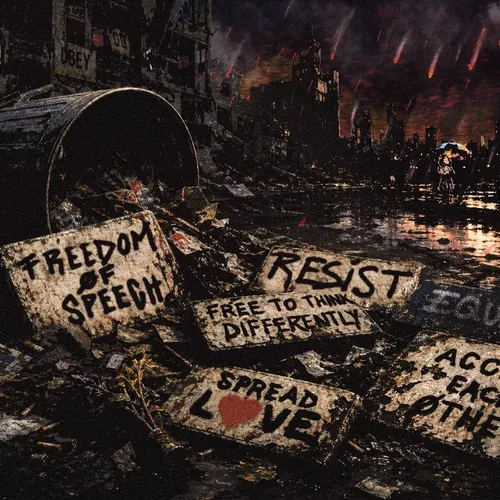Last Of Us Editions-Logo