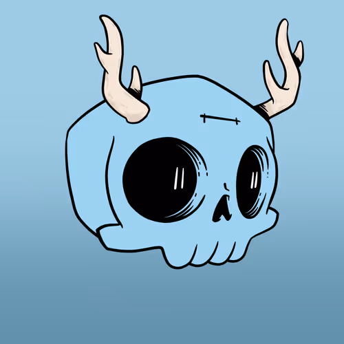 Official Skulourful