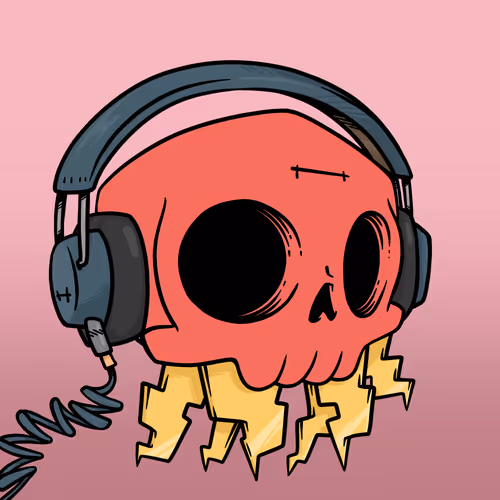 Official Skulourful