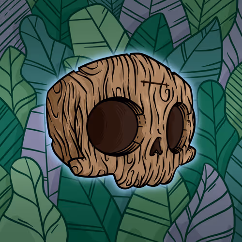 Official Skulourful