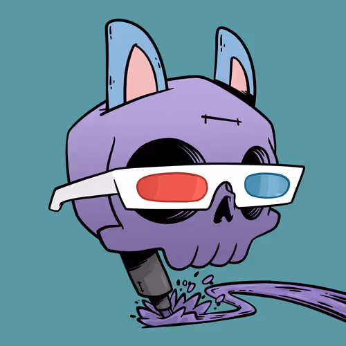 Official Skulourful