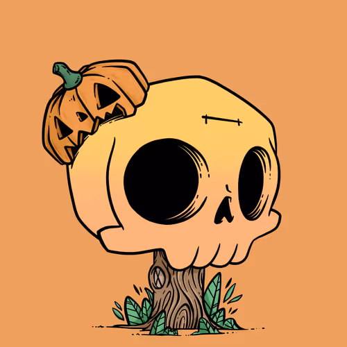 Official Skulourful
