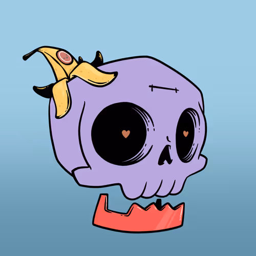 Official Skulourful