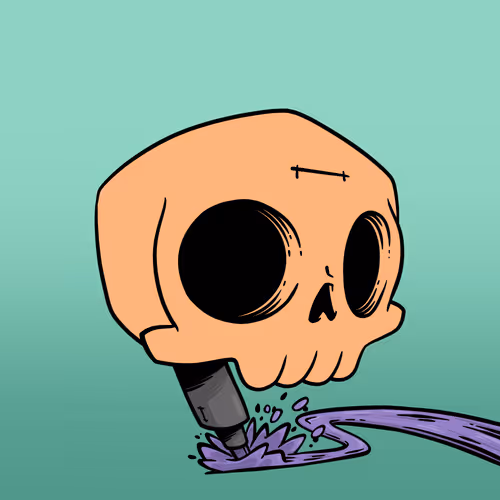 Official Skulourful