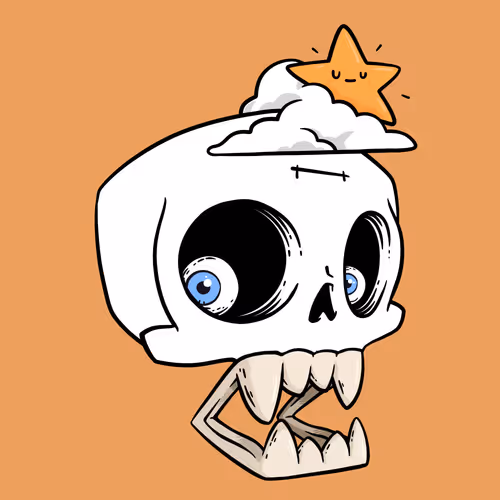 Official Skulourful