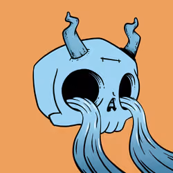Skulourful #3935