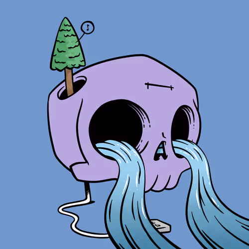 Official Skulourful