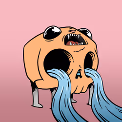 Skulourful #4180