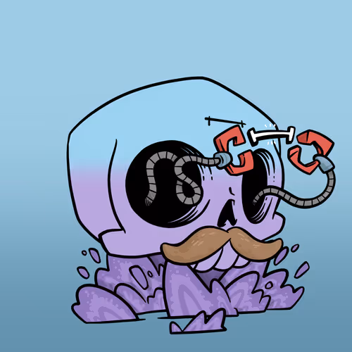 Official Skulourful
