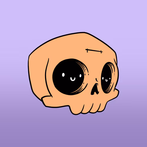 Official Skulourful