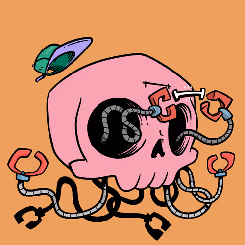 Official Skulourful