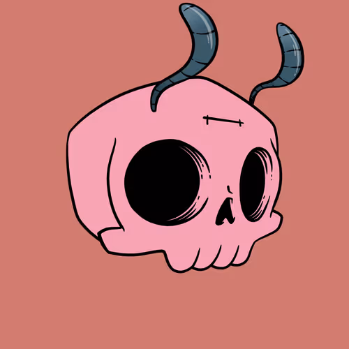Official Skulourful