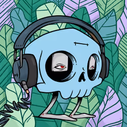 Skulourful #4692