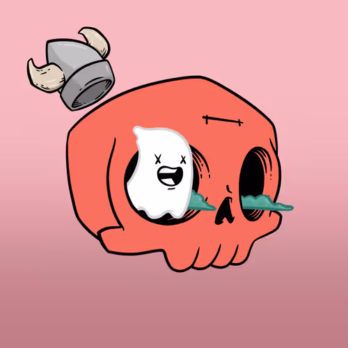 Official Skulourful