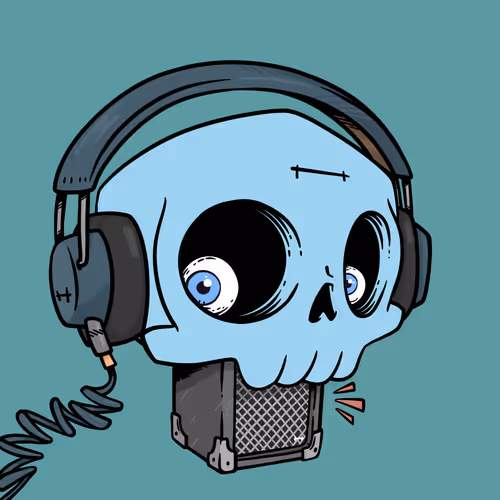 Official Skulourful