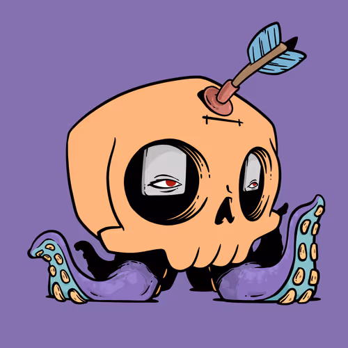 Official Skulourful