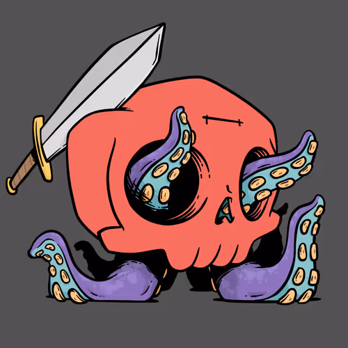 Official Skulourful