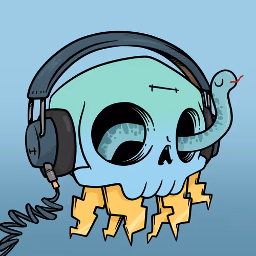 Official Skulourful